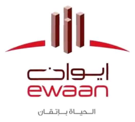 Ewaan